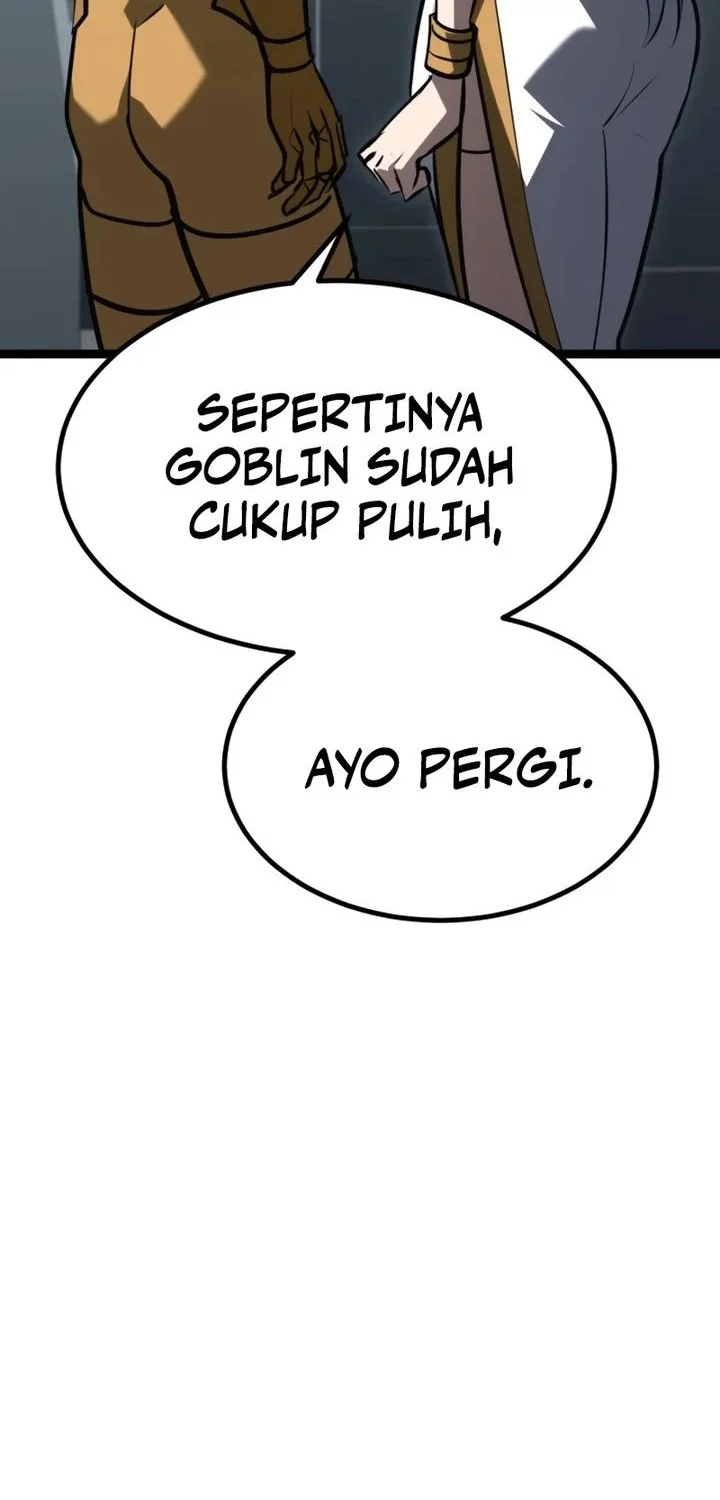Chapter 47 - halaman 75