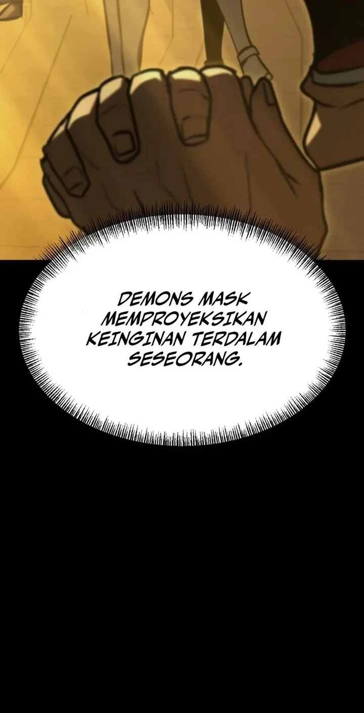 Chapter 47 - halaman 7