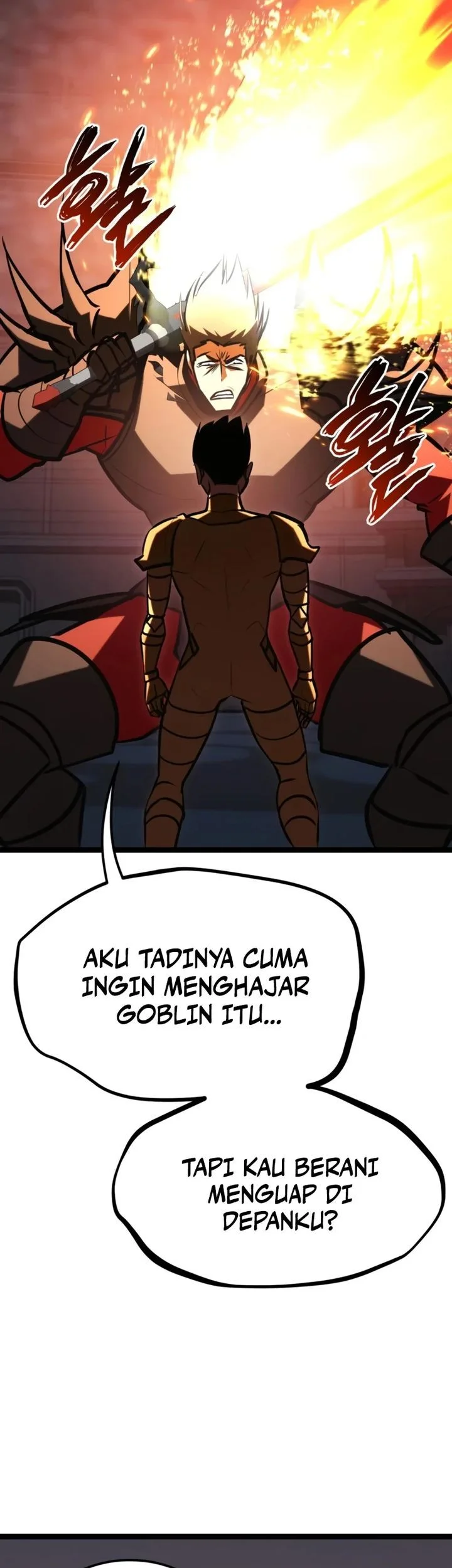 Chapter 47 - halaman 82