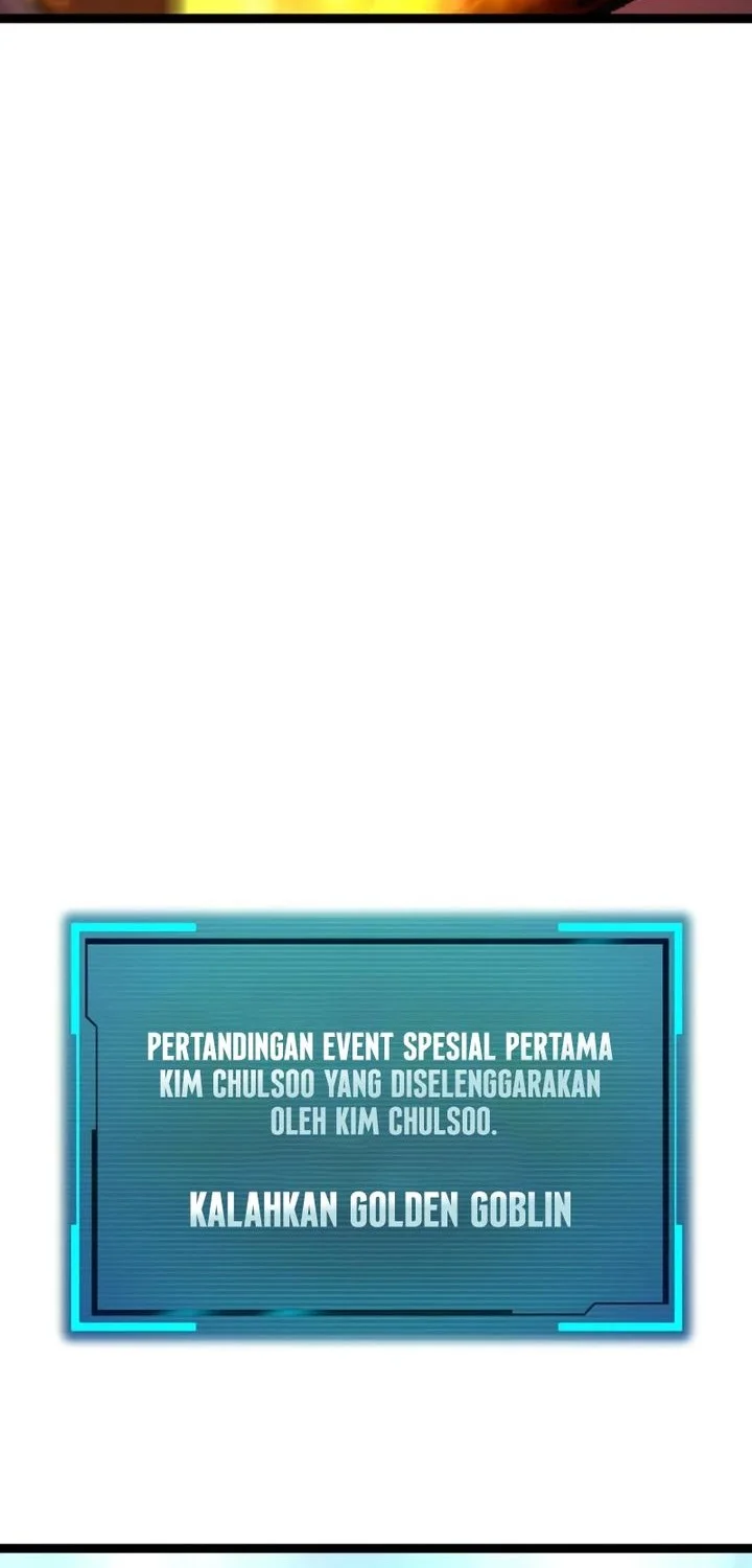 Chapter 47 - halaman 85