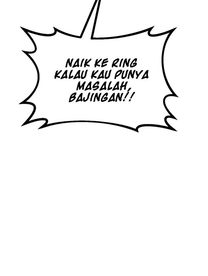 Chapter 47 - halaman 89