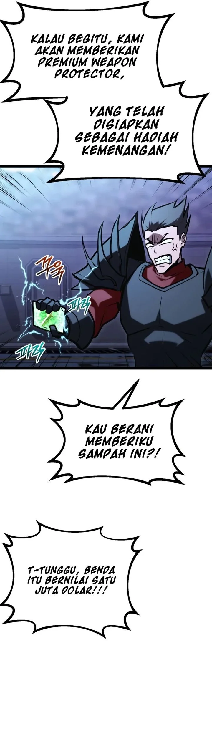 Chapter 47 - halaman 90