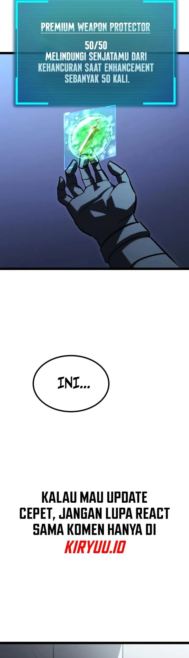 Chapter 47 - halaman 92