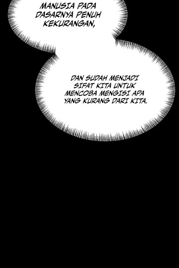 Chapter 47 - halaman 9