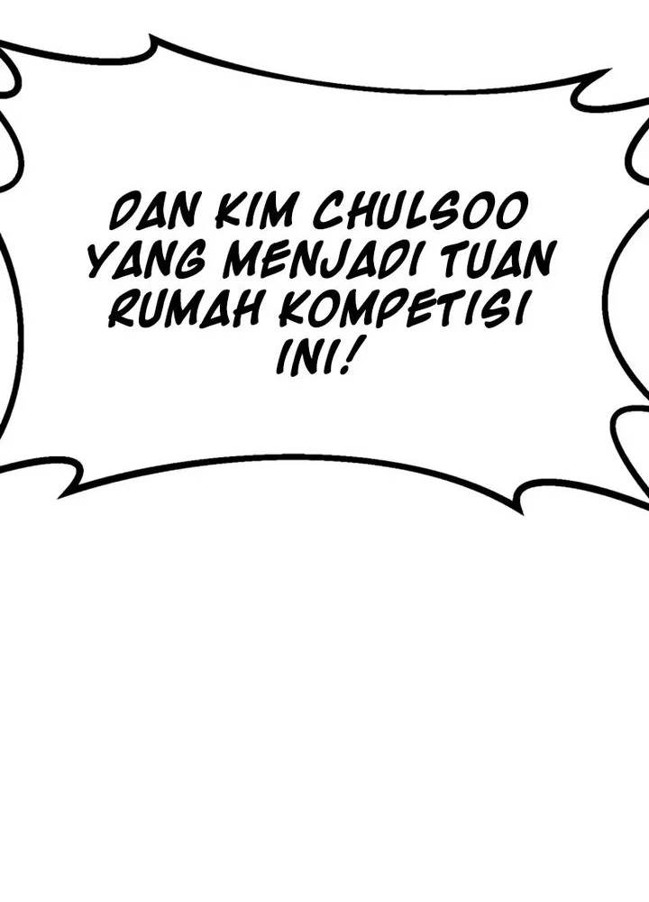 Chapter 47 - halaman 100