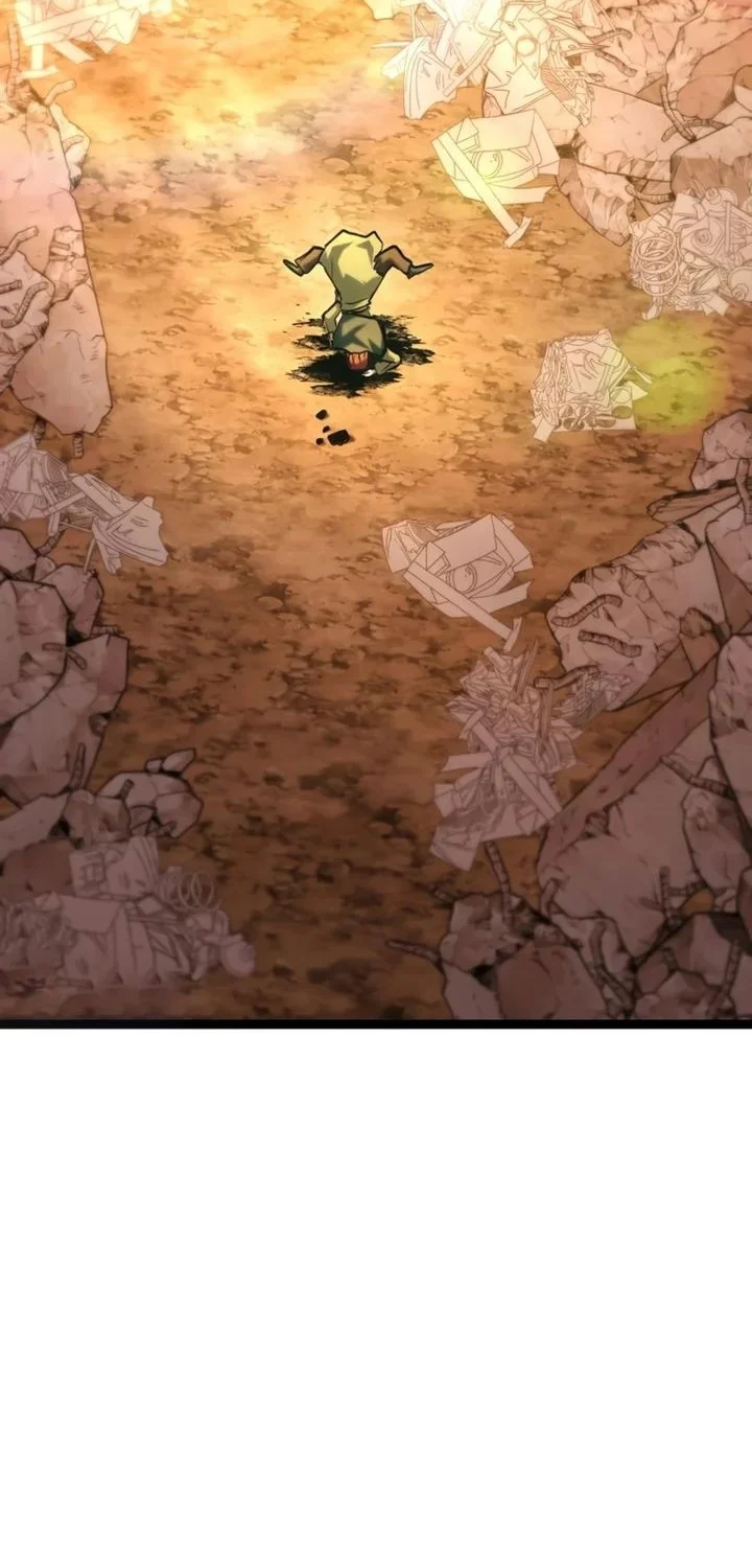 Chapter 47 - halaman 106