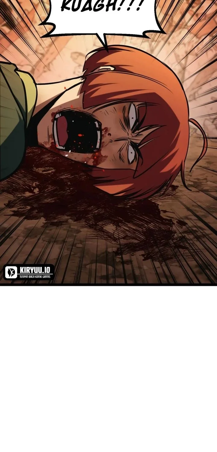 Chapter 47 - halaman 108