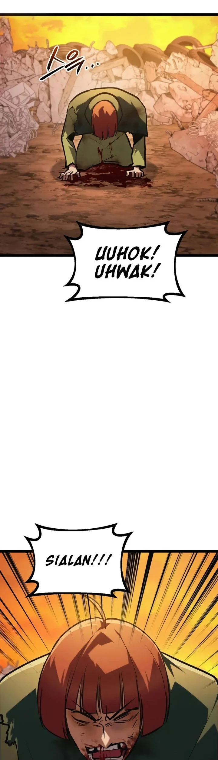 Chapter 47 - halaman 109