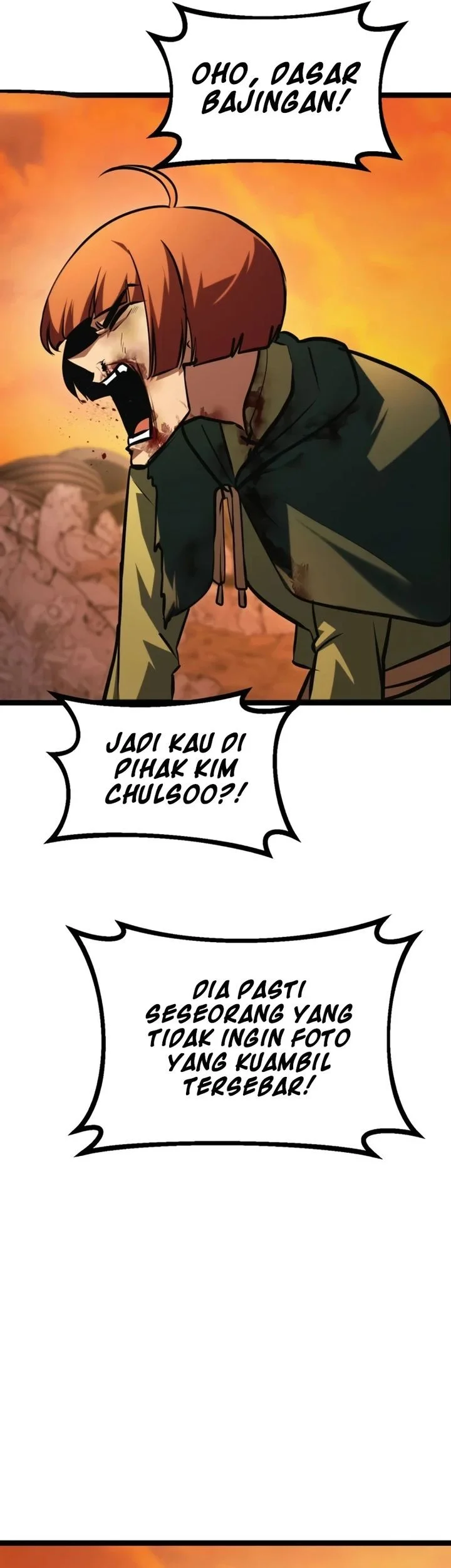Chapter 47 - halaman 113