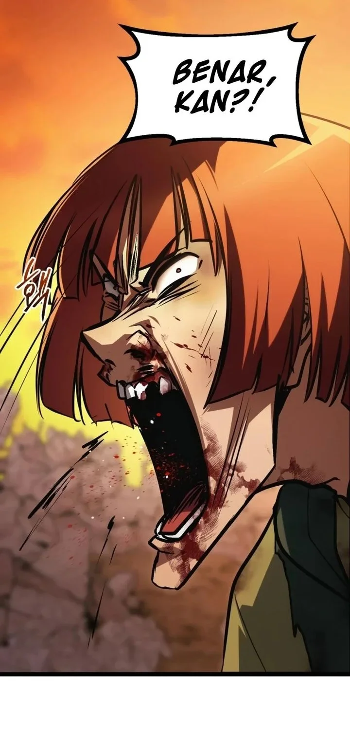 Chapter 47 - halaman 114