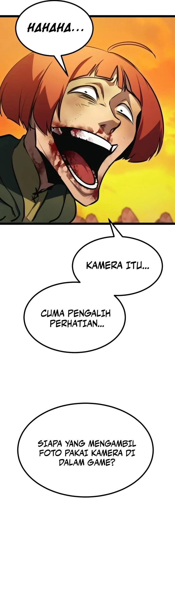 Chapter 47 - halaman 117