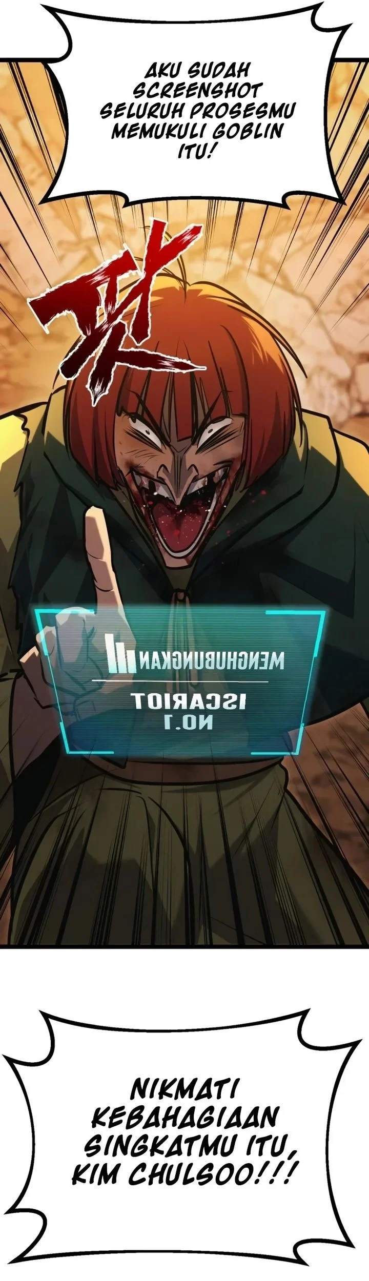 Chapter 47 - halaman 118