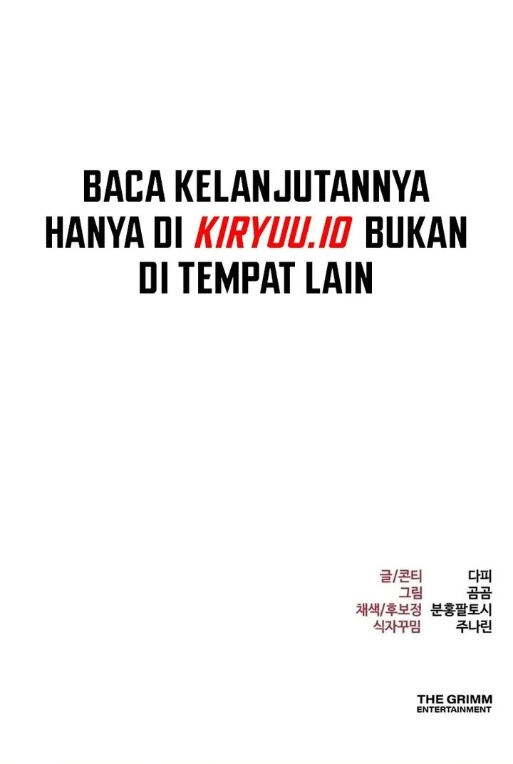 Chapter 47 - halaman 119
