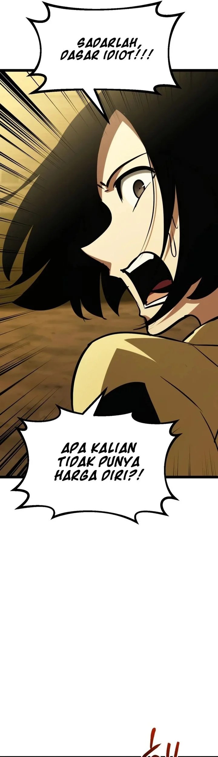 Chapter 47 - halaman 18