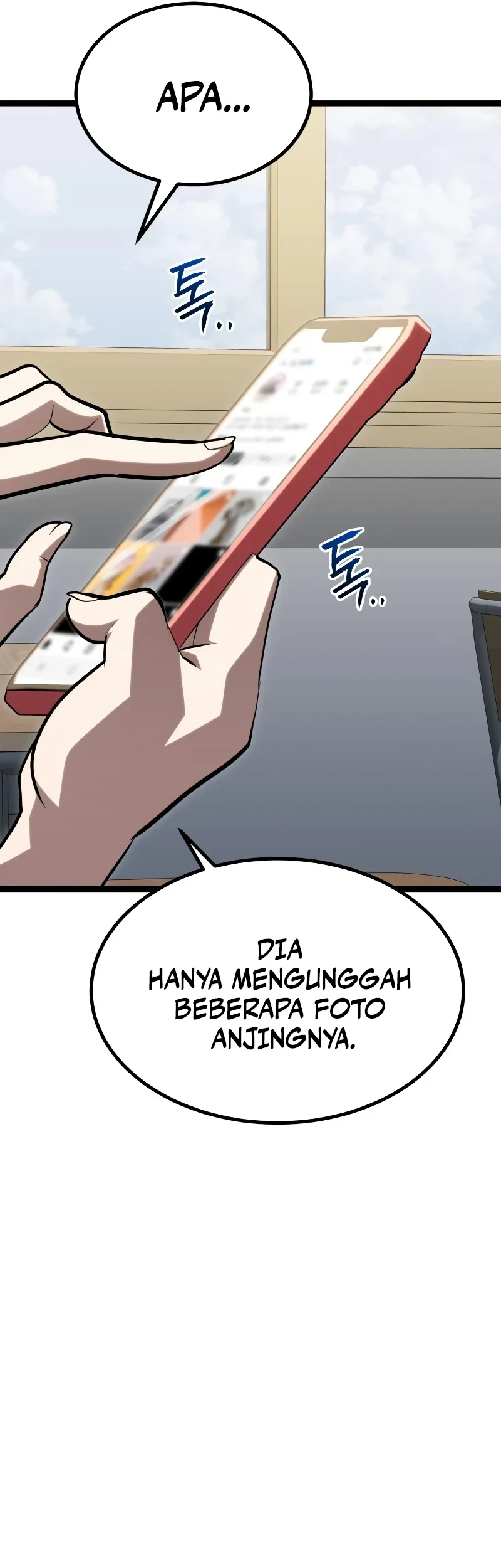 Chapter 48 - halaman 50