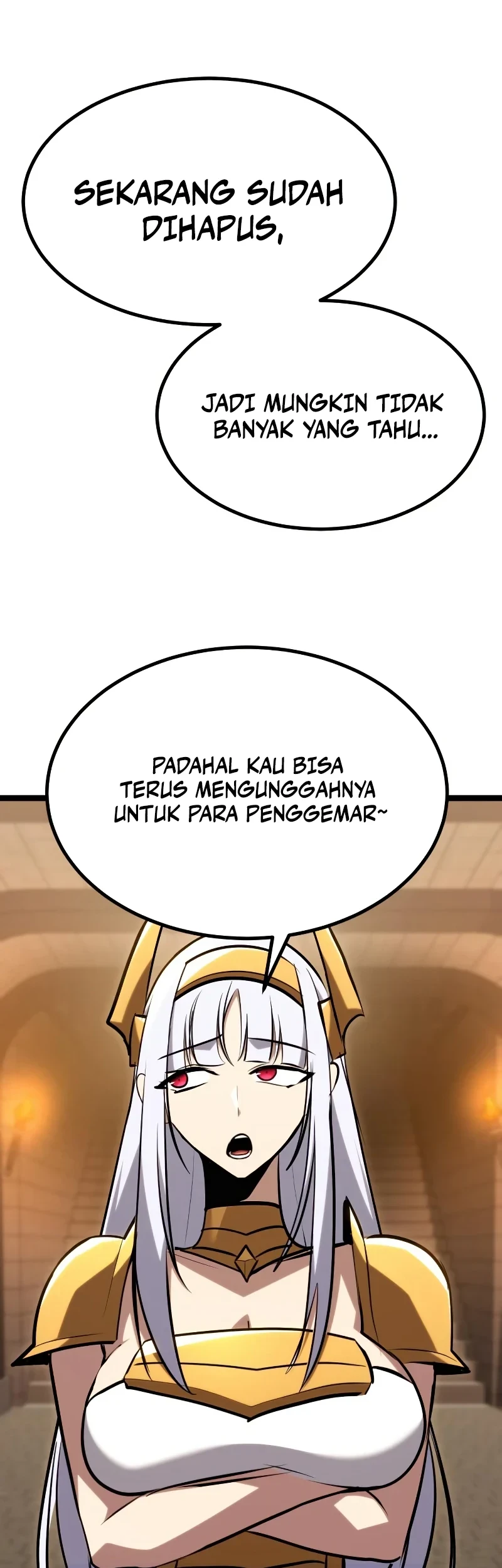 Chapter 48 - halaman 51
