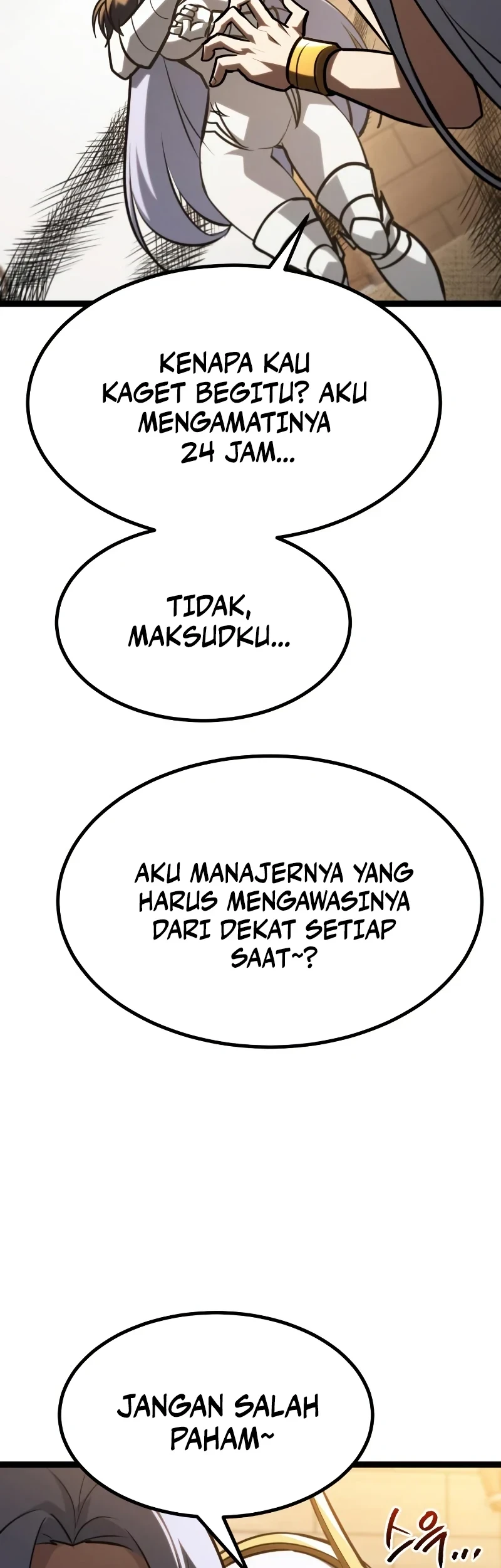 Chapter 48 - halaman 58