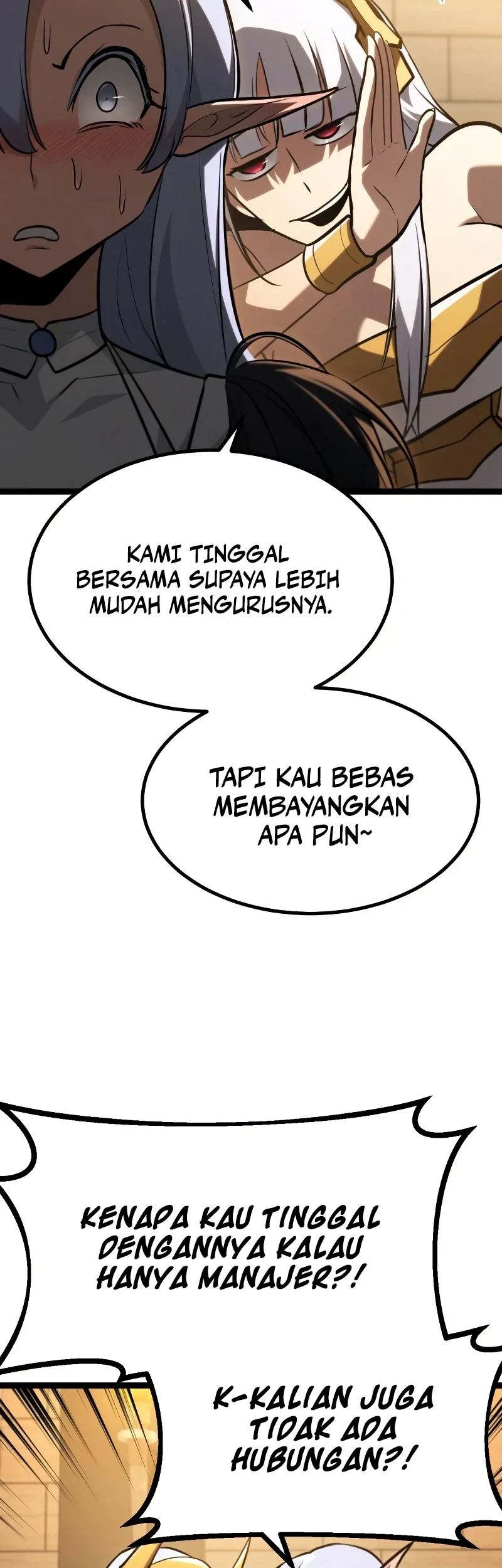 Chapter 48 - halaman 59