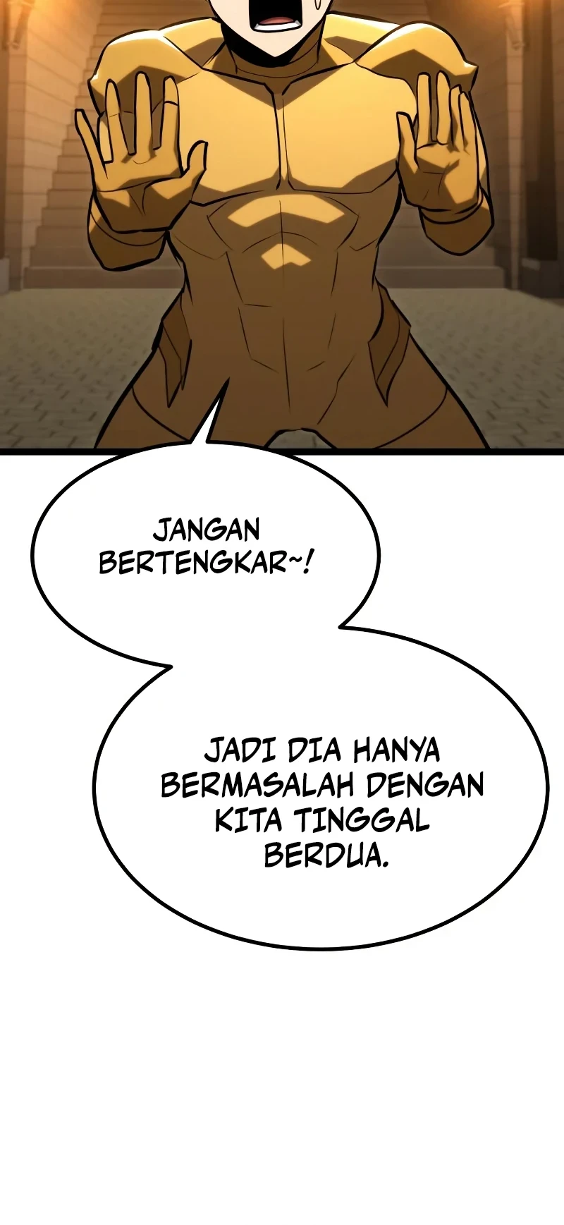 Chapter 48 - halaman 61
