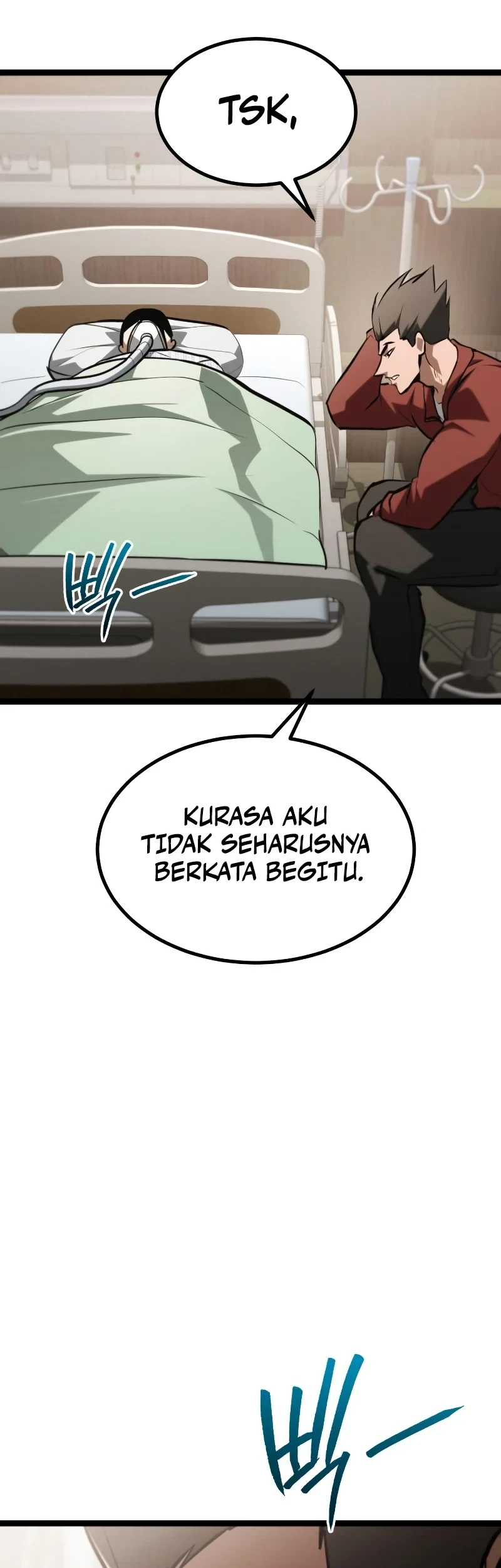Chapter 48 - halaman 66