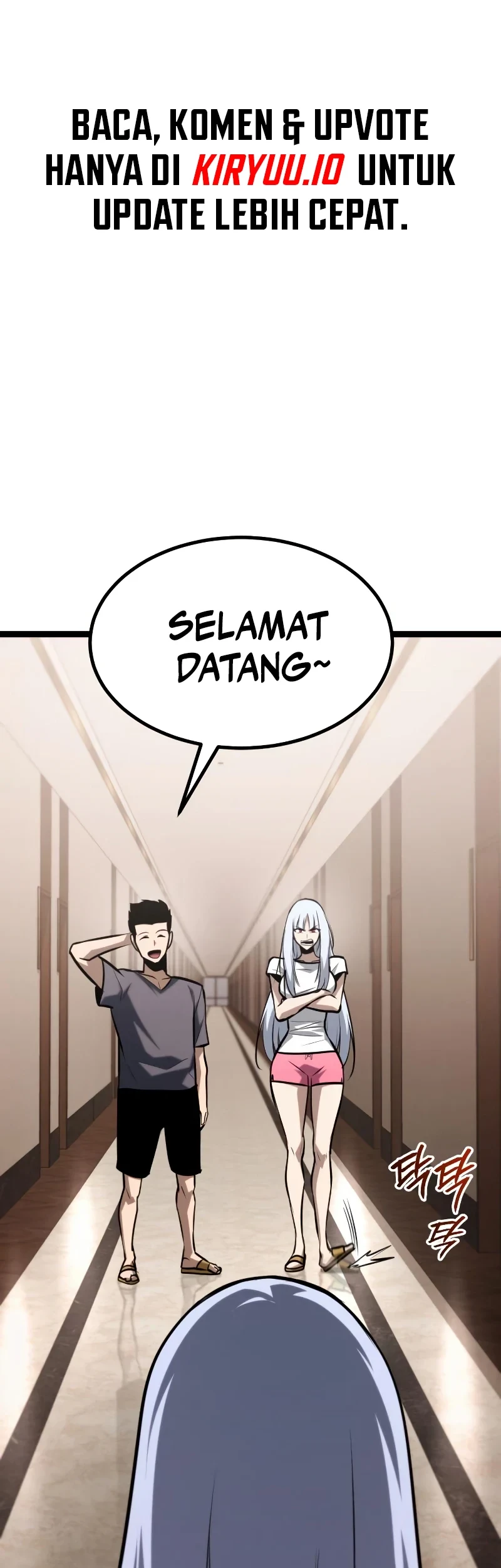 Chapter 48 - halaman 70