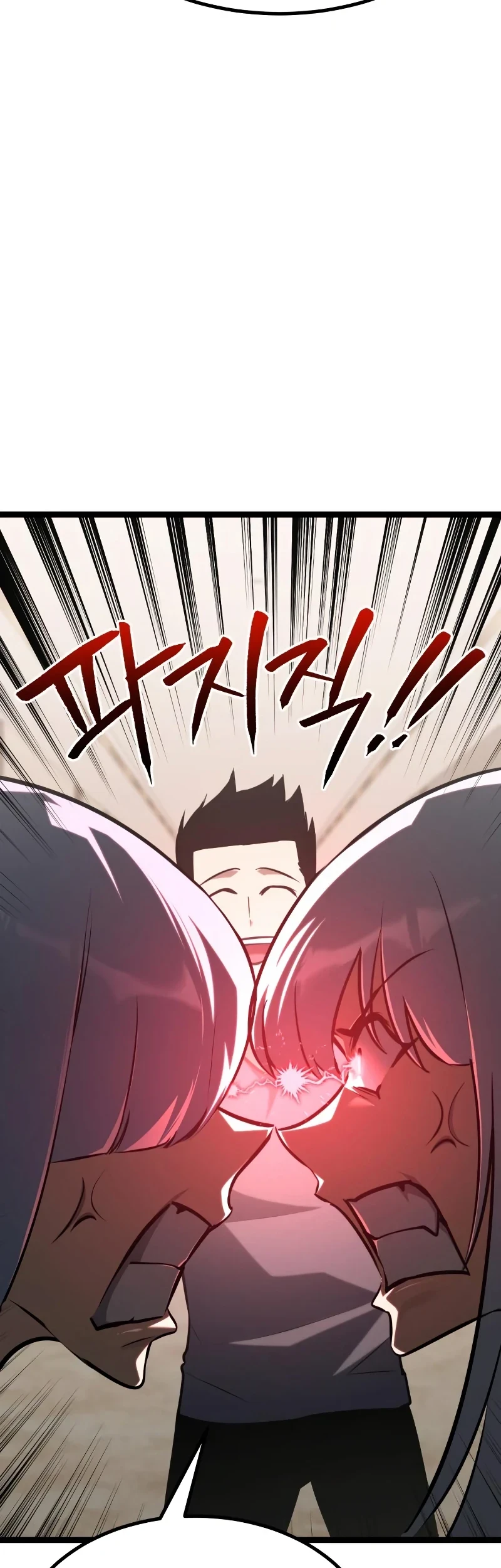 Chapter 48 - halaman 74