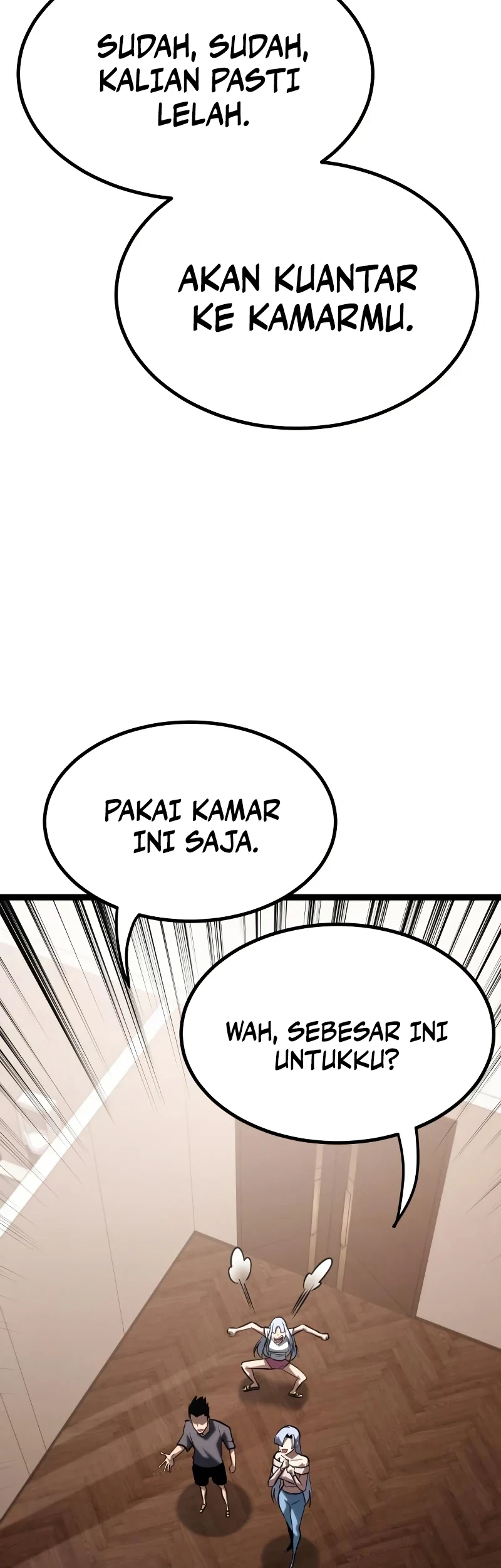 Chapter 48 - halaman 75