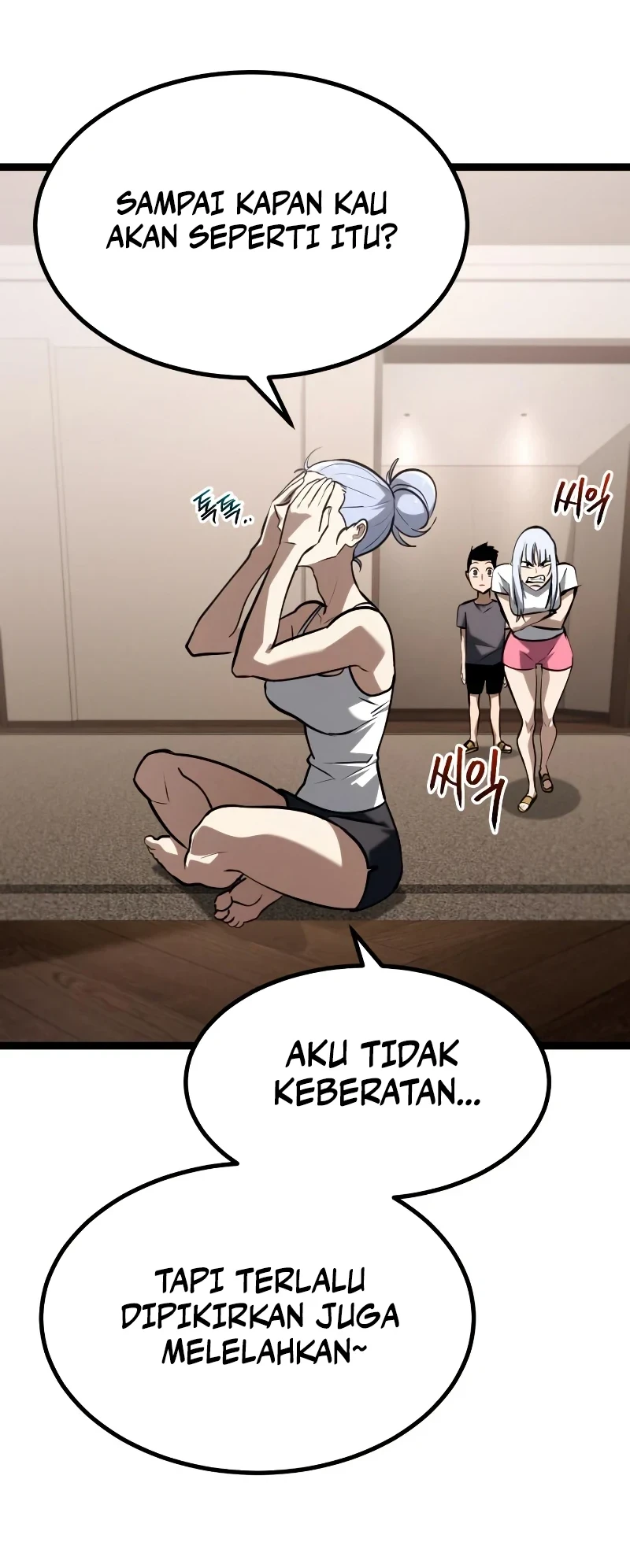 Chapter 48 - halaman 78