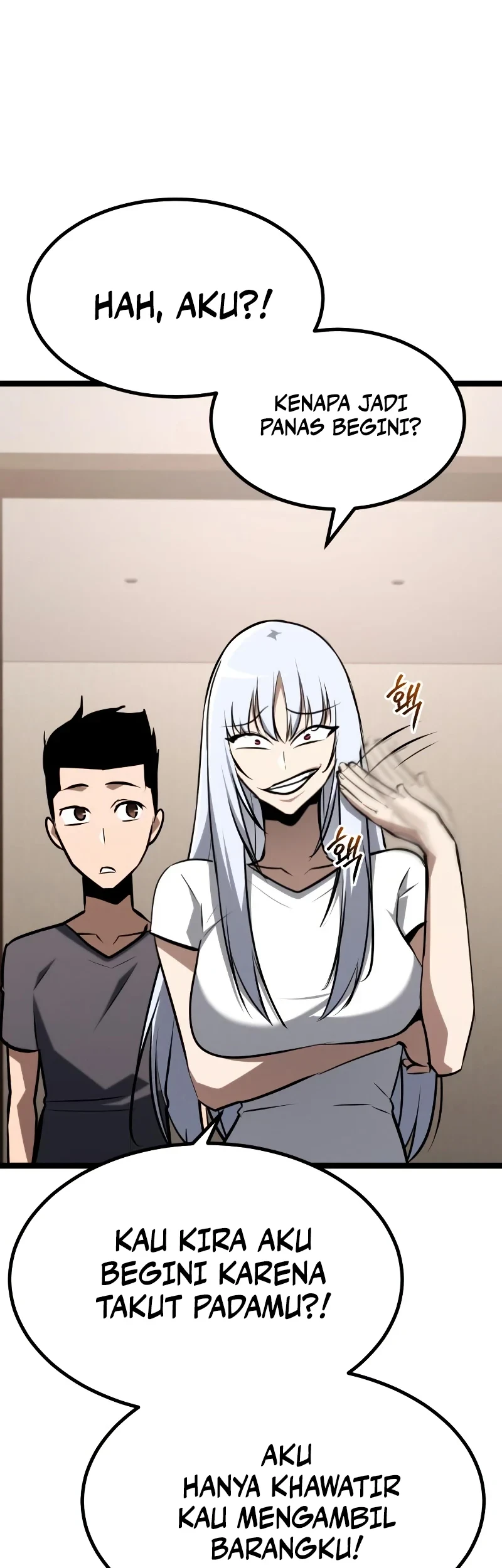 Chapter 48 - halaman 79