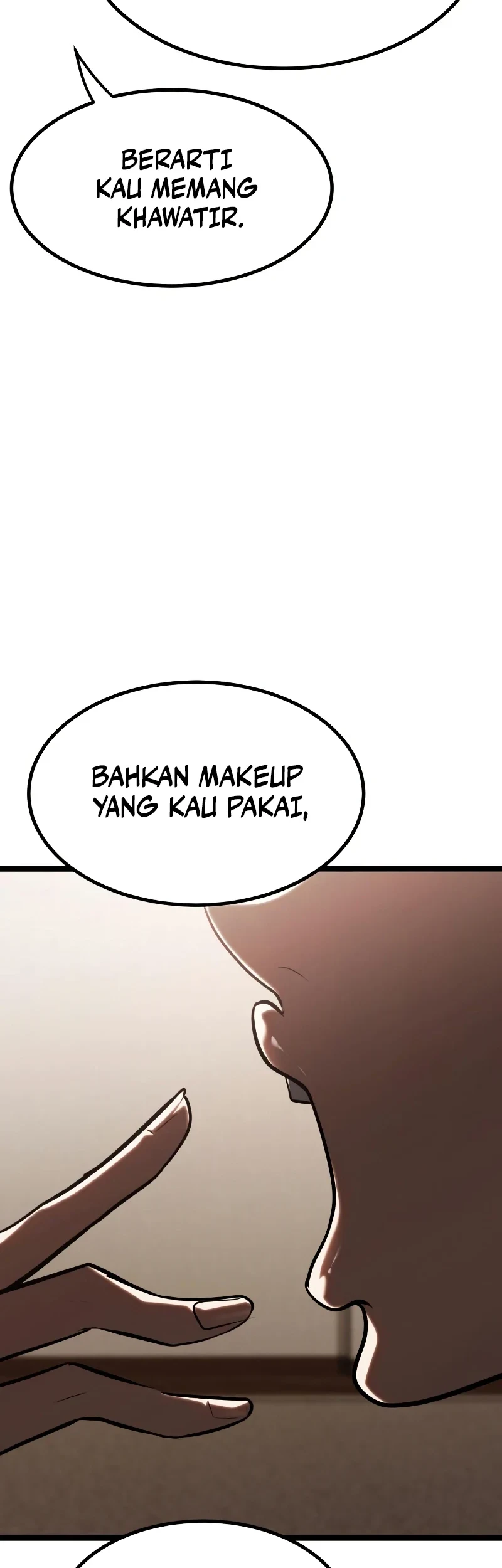 Chapter 48 - halaman 80