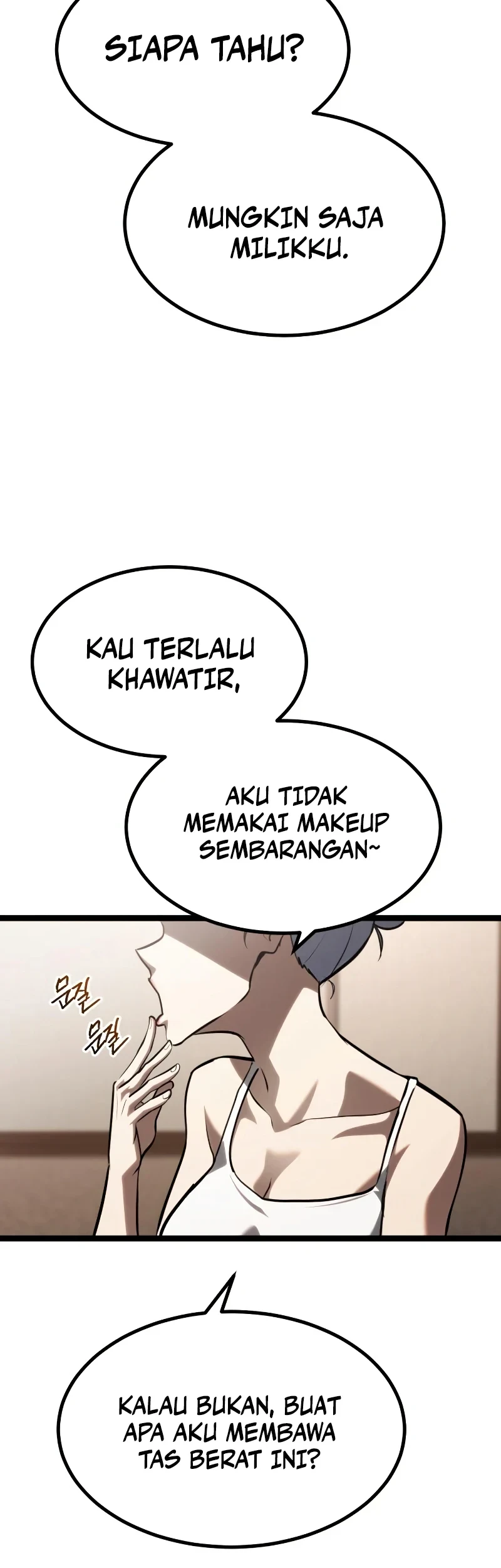 Chapter 48 - halaman 81