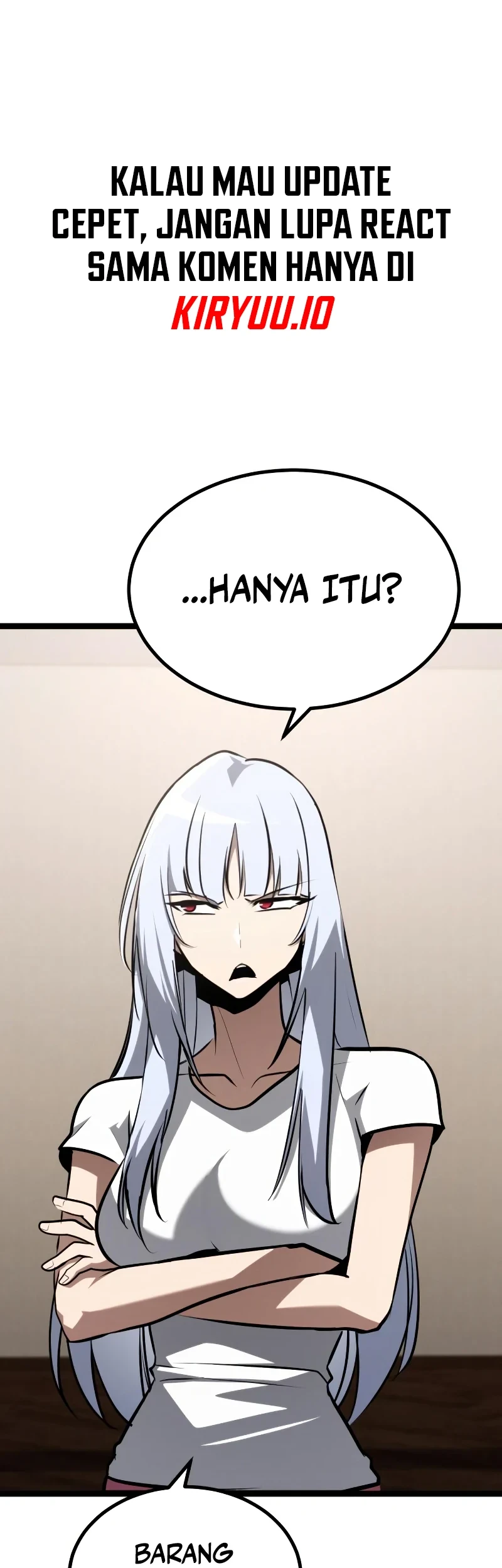 Chapter 48 - halaman 82