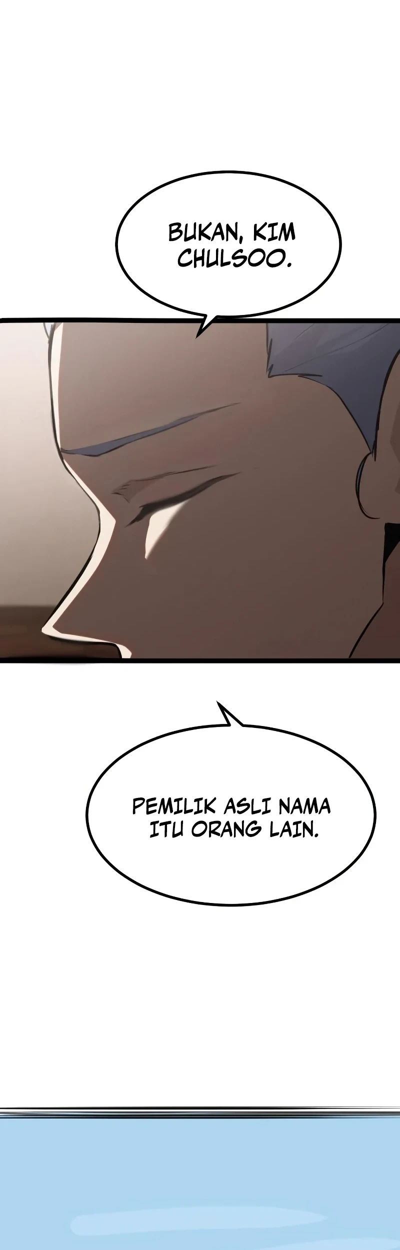 Chapter 48 - halaman 92