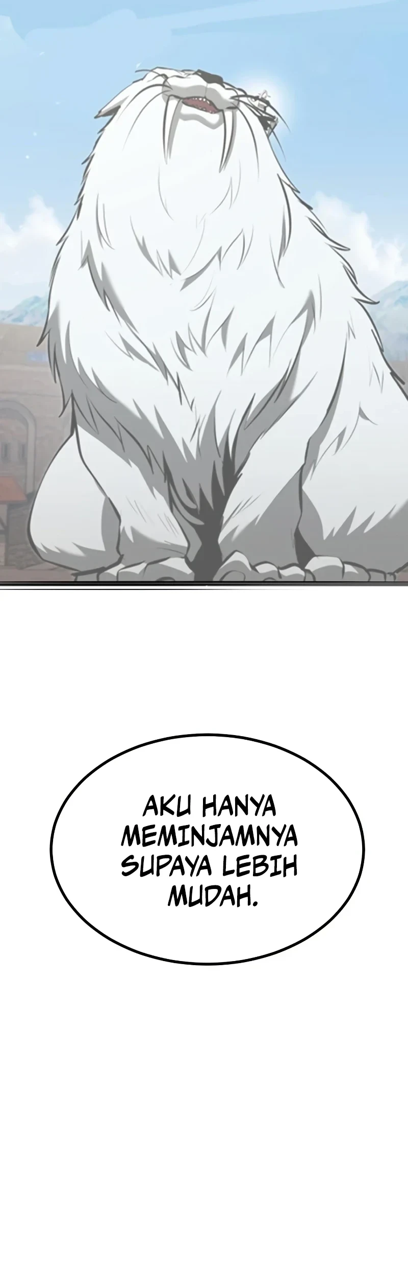 Chapter 48 - halaman 93