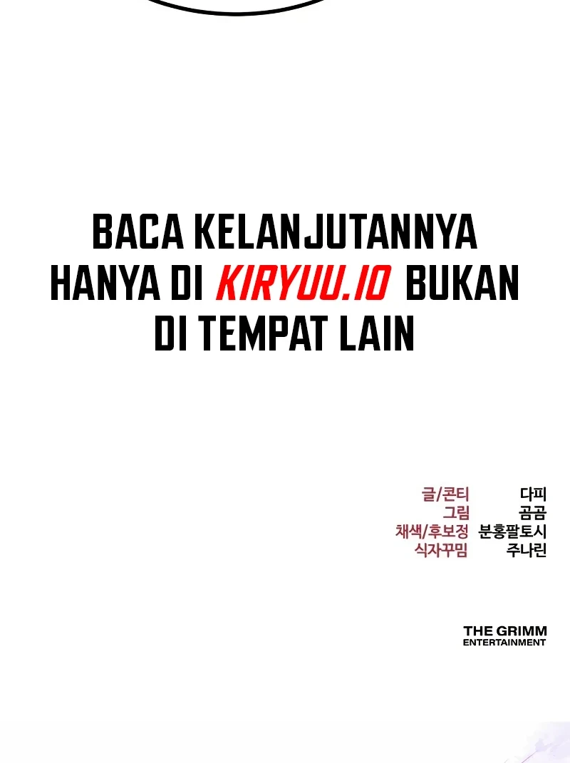 Chapter 48 - halaman 95