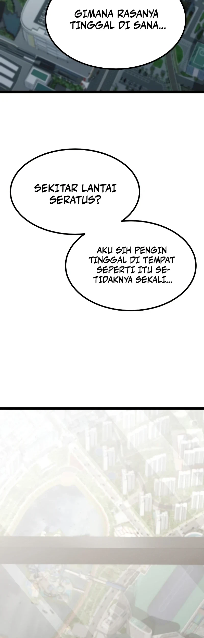 Chapter 48 - halaman 4