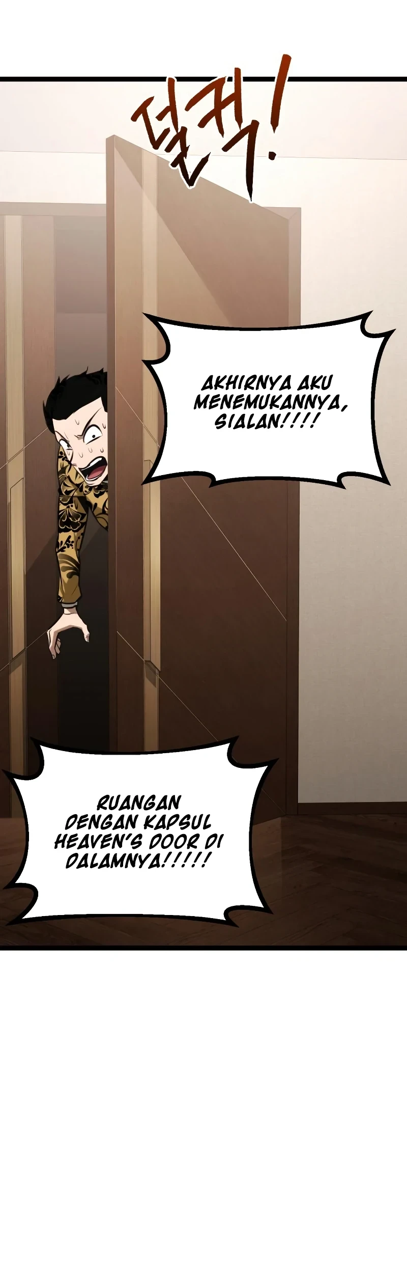 Chapter 48 - halaman 18