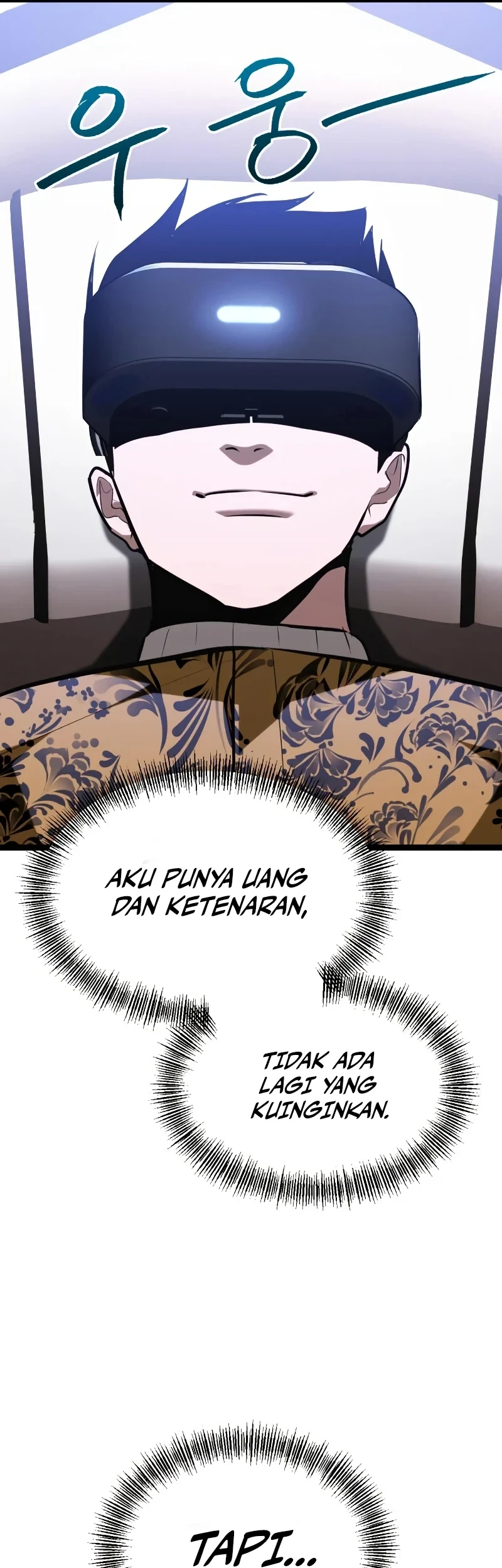 Chapter 48 - halaman 20