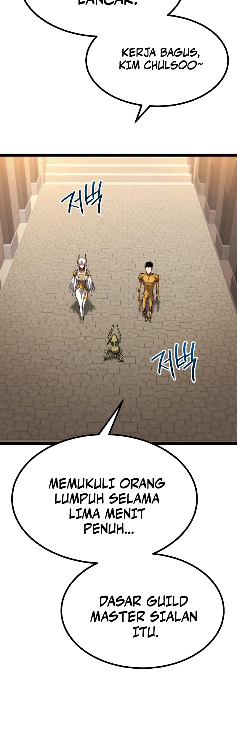 Chapter 48 - halaman 27