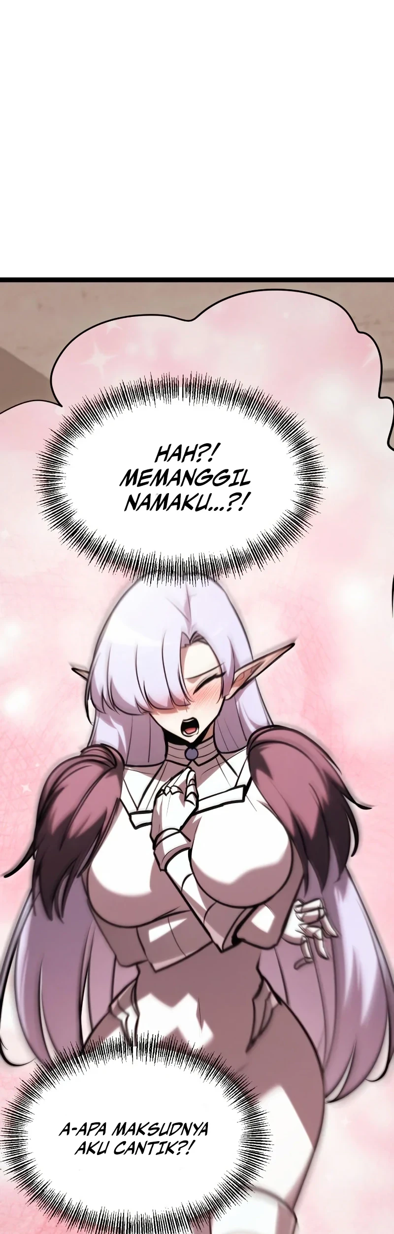 Chapter 48 - halaman 35