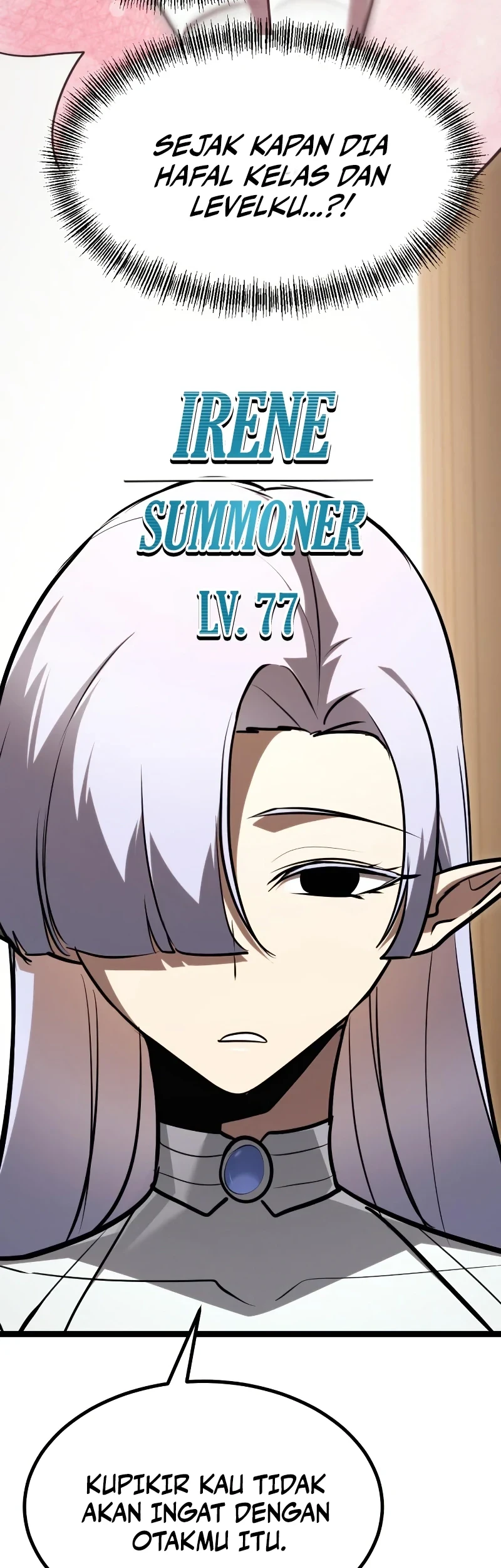 Chapter 48 - halaman 36