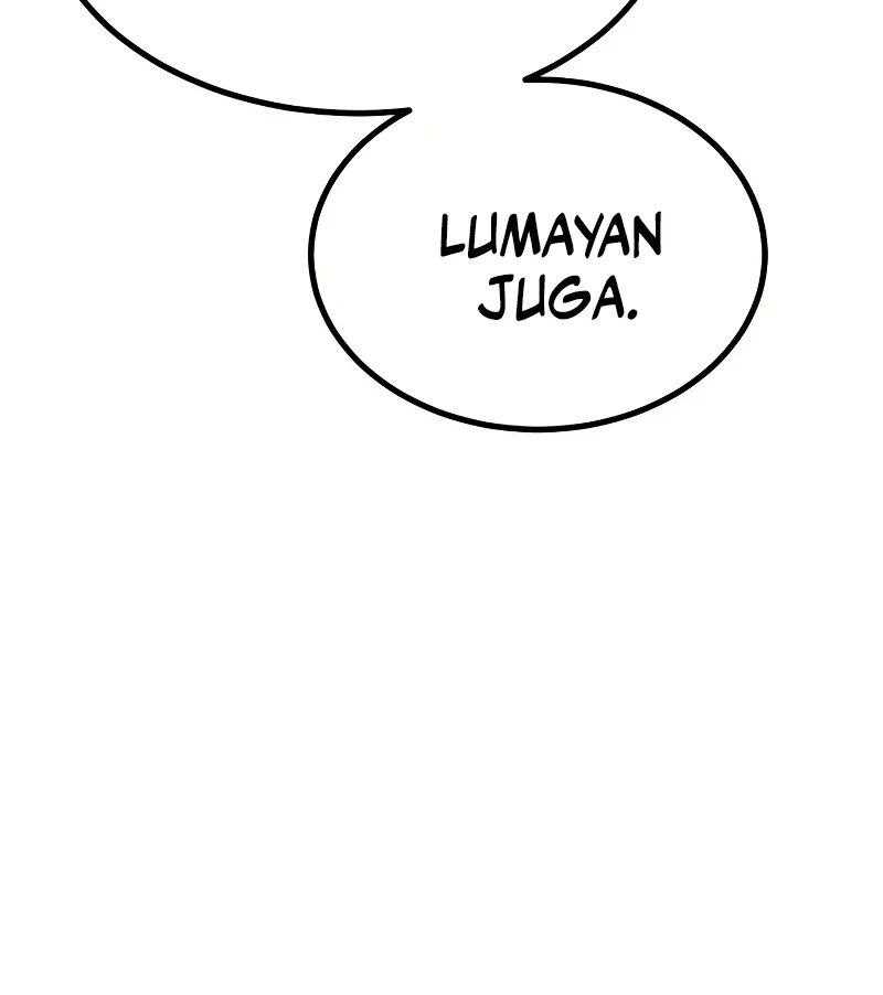 Chapter 48 - halaman 37