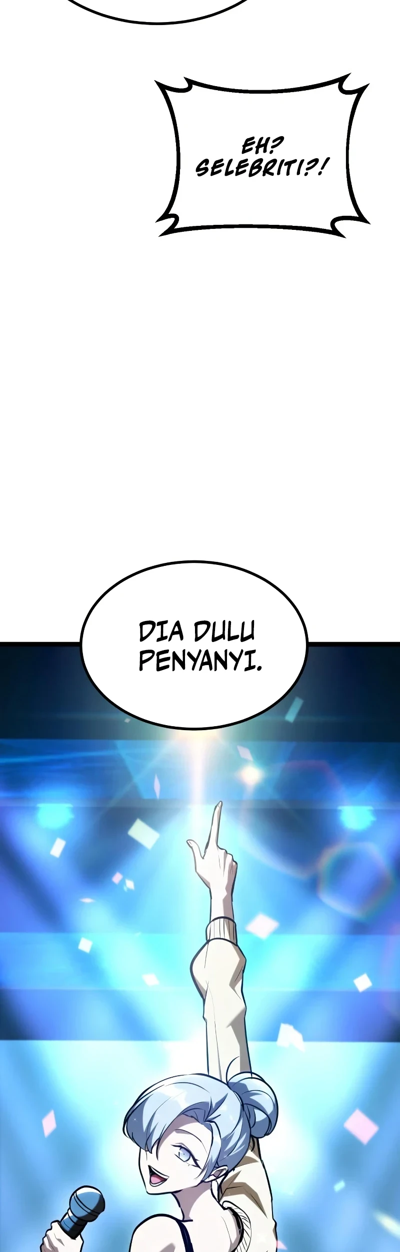 Chapter 48 - halaman 40