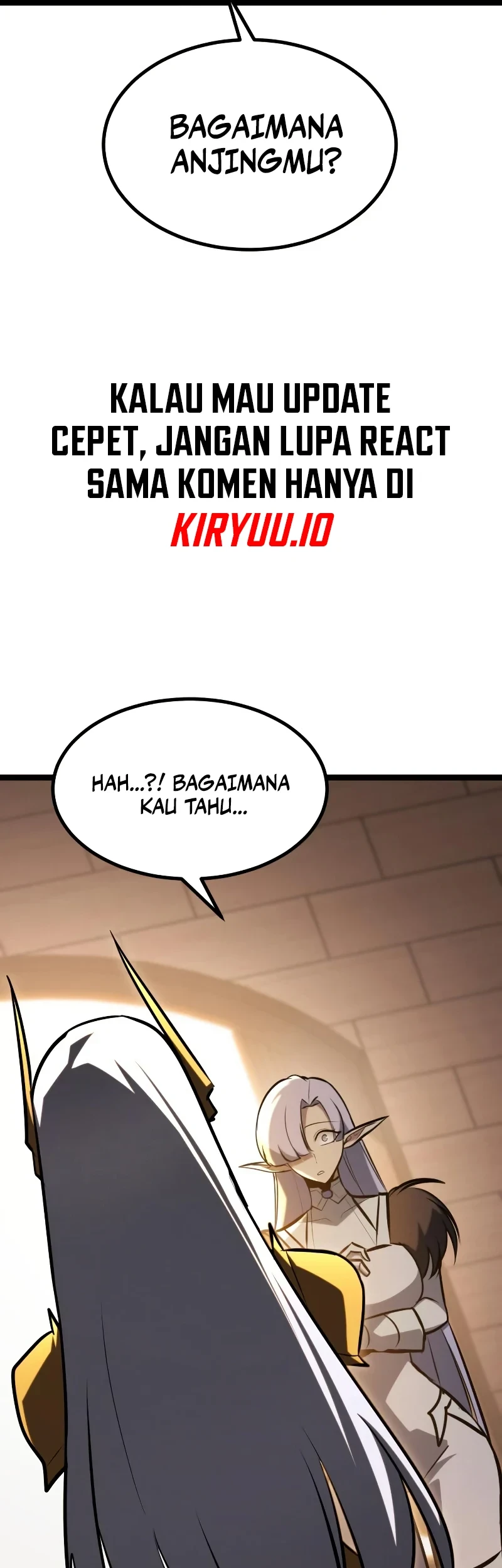Chapter 48 - halaman 44