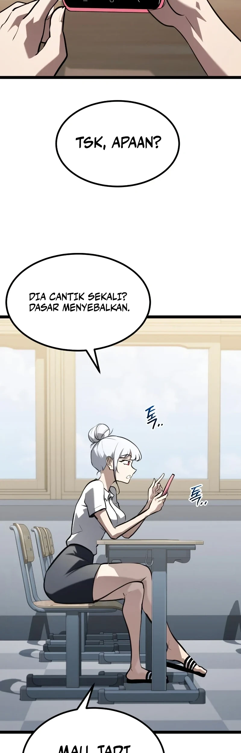 Chapter 48 - halaman 46