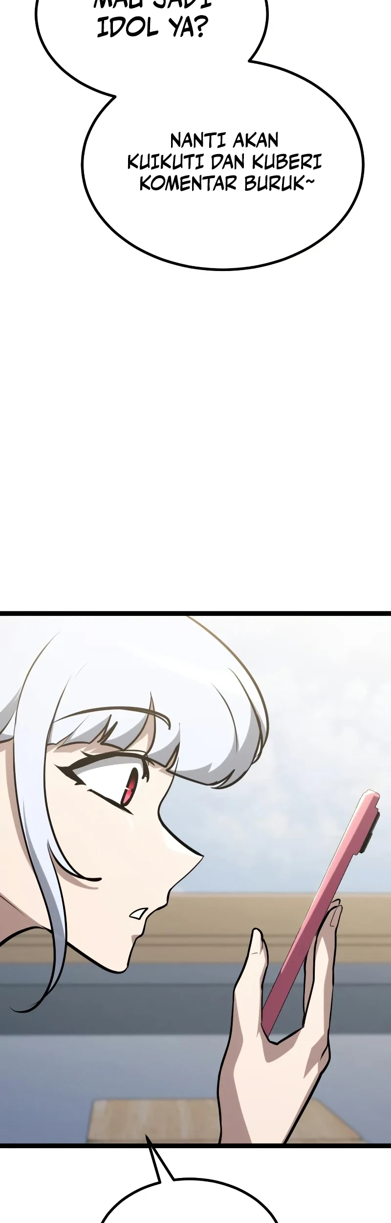 Chapter 48 - halaman 47