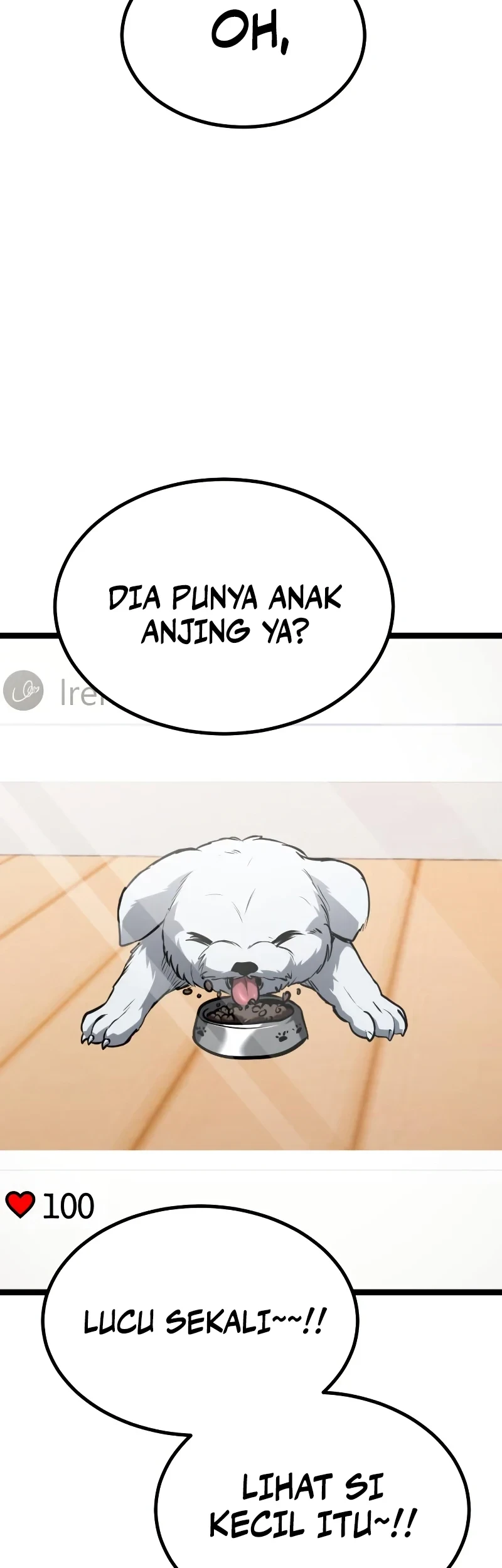 Chapter 48 - halaman 48