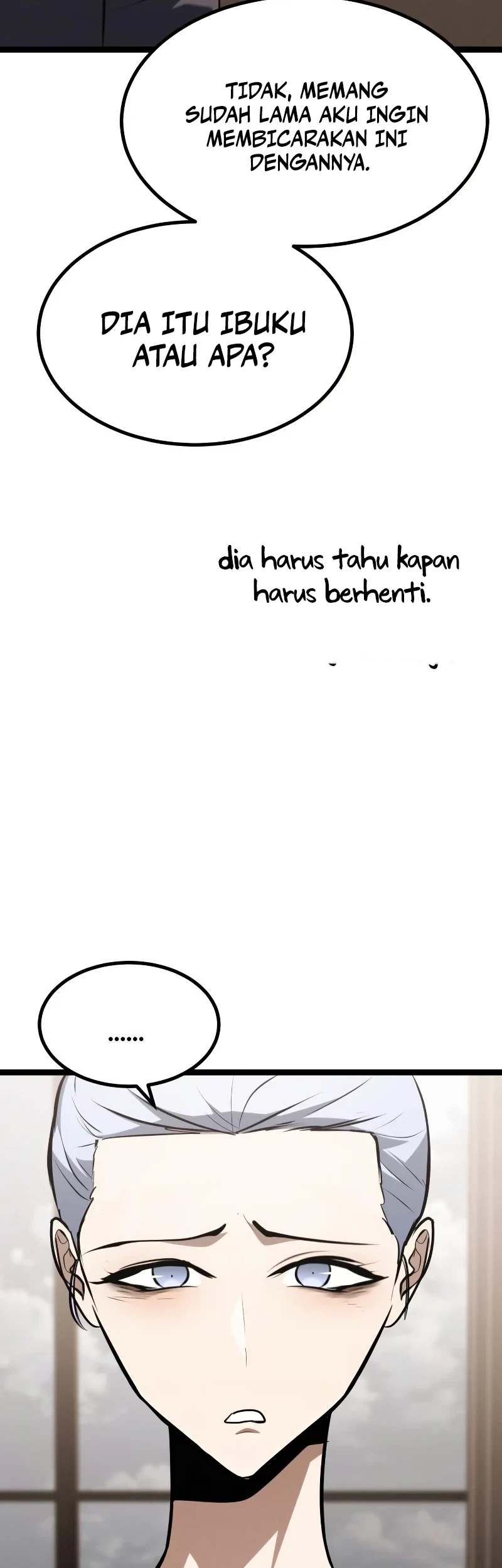 Chapter 49 - halaman 53
