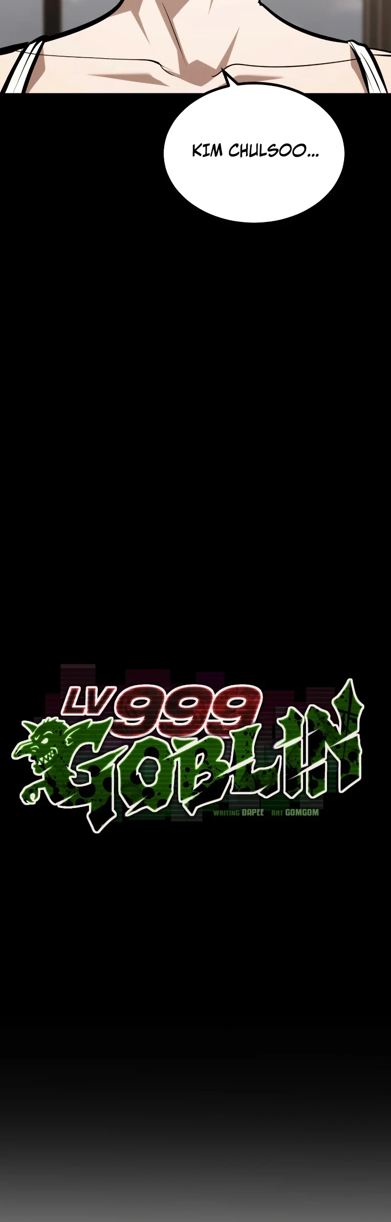 Chapter 49 - halaman 54