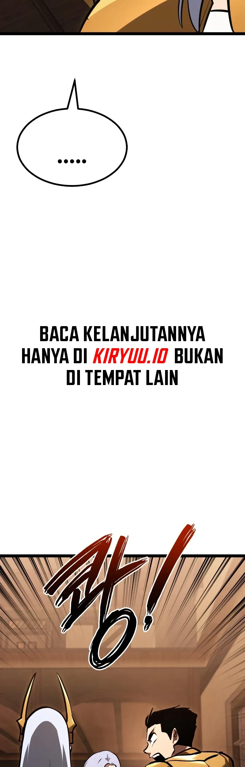 Chapter 49 - halaman 57